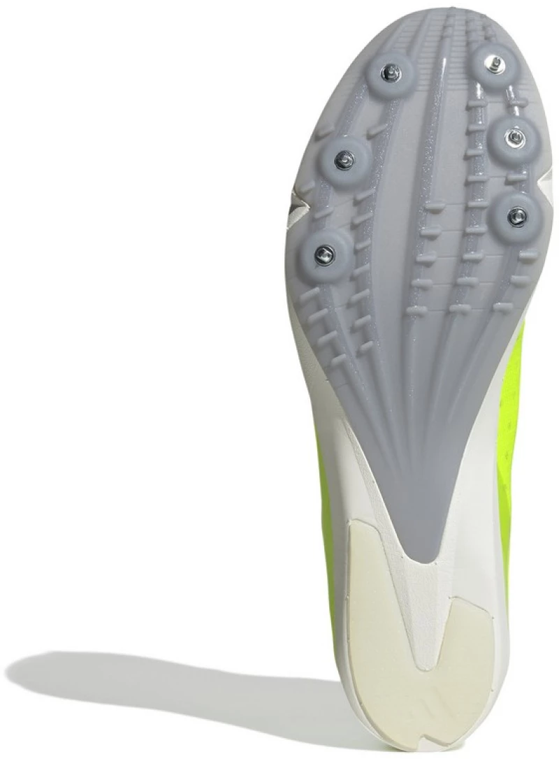 adidas Distancestar IF9390 ADIDAS ΠΡΑΣΙΝΟ