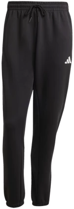 adidas M FI SL PT JD4949 ADIDAS Μαύρο