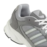 adidas CRAZYCHAOS 2000 JH6847 ADIDAS Γκρι