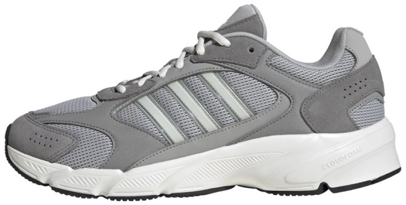 adidas CRAZYCHAOS 2000 JH6847 ADIDAS Γκρι