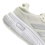 adidas CLOUDFOAM COMFY JH6830 ADIDAS Λευκό