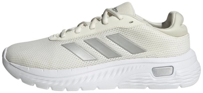 adidas CLOUDFOAM COMFY JH6830 ADIDAS Λευκό