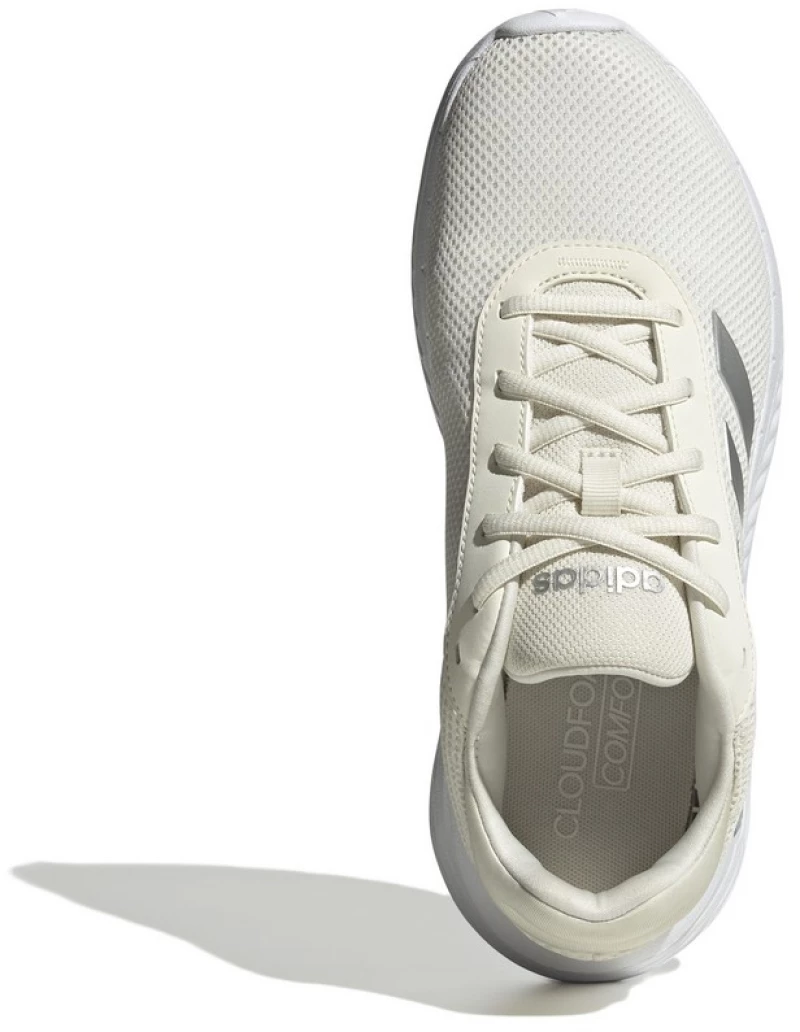 adidas CLOUDFOAM COMFY JH6830 ADIDAS Λευκό