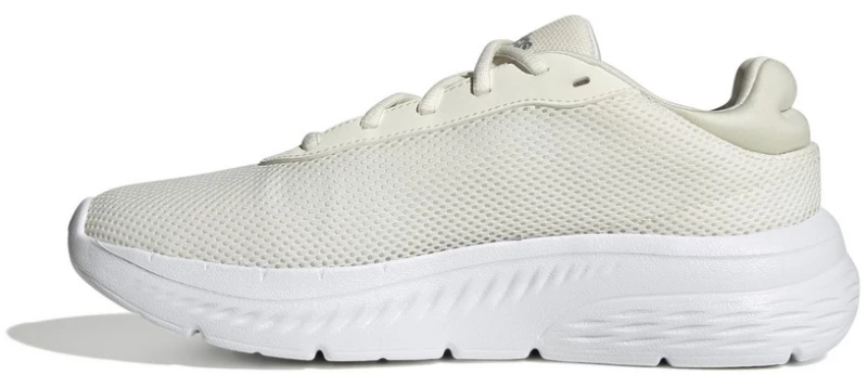 adidas CLOUDFOAM COMFY JH6830 ADIDAS Λευκό