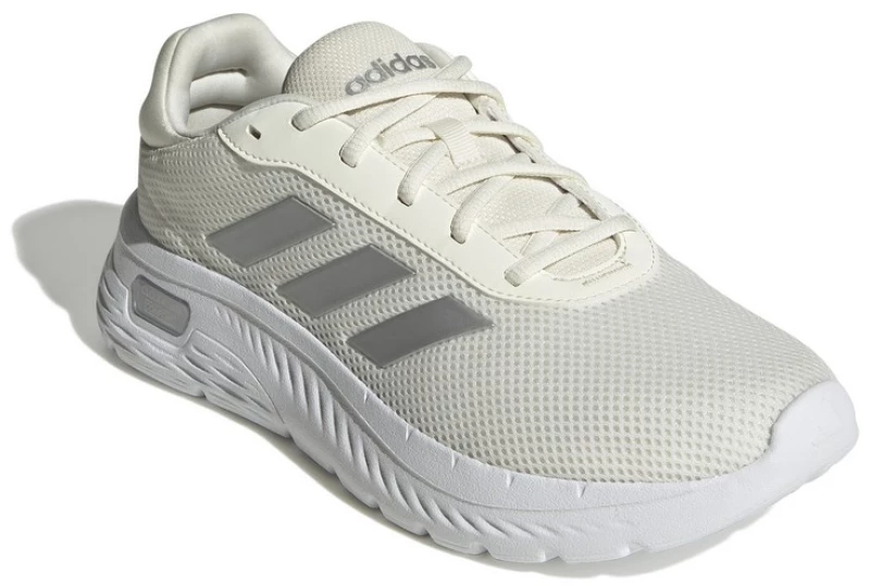 adidas CLOUDFOAM COMFY JH6830 ADIDAS Λευκό