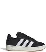adidas GRAND COURT ALPHA 00s JP9771 ADIDAS Μαύρο
