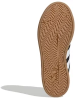 adidas GRAND COURT ALPHA 00s JP9771 ADIDAS Μαύρο