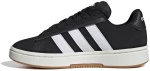 adidas GRAND COURT ALPHA 00s JP9771 ADIDAS Μαύρο