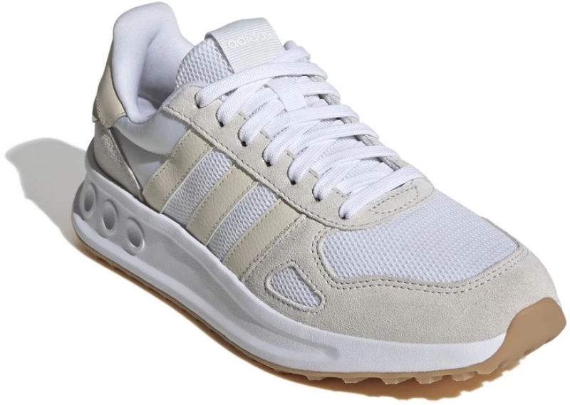 adidas RUN 84 IH8622 ADIDAS Λευκό