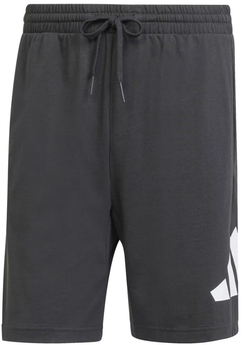adidas M BL SJ SHO IS6909 ADIDAS Μαύρο