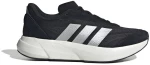 adidas LIGHTSHIFT JH9328 ADIDAS Μαύρο