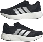 adidas LIGHTSHIFT JH9328 ADIDAS Μαύρο