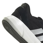 adidas LIGHTSHIFT JH9328 ADIDAS Μαύρο