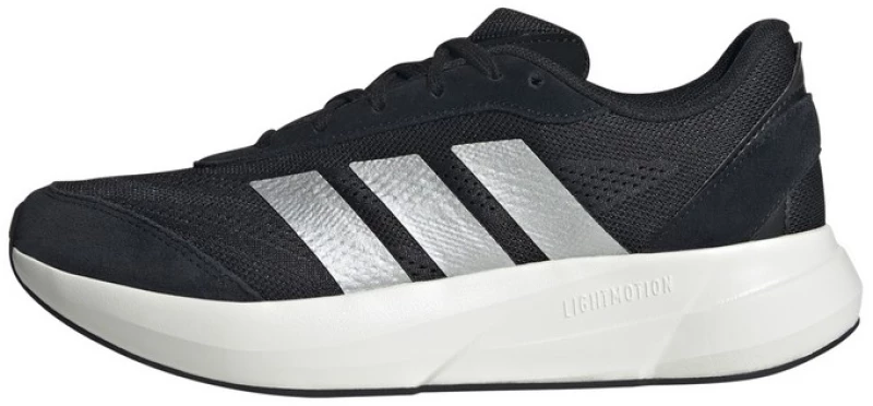 adidas LIGHTSHIFT JH9328 ADIDAS Μαύρο