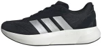 adidas LIGHTSHIFT JH9328 ADIDAS Μαύρο