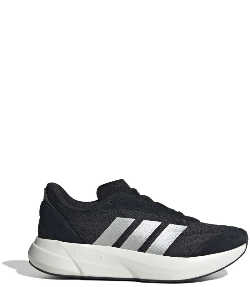 adidas LIGHTSHIFT JH9328 ADIDAS Μαύρο