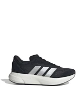 adidas LIGHTSHIFT JH9328 ADIDAS Μαύρο