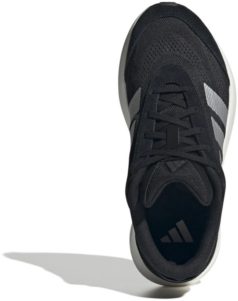 adidas LIGHTSHIFT JH9328 ADIDAS Μαύρο
