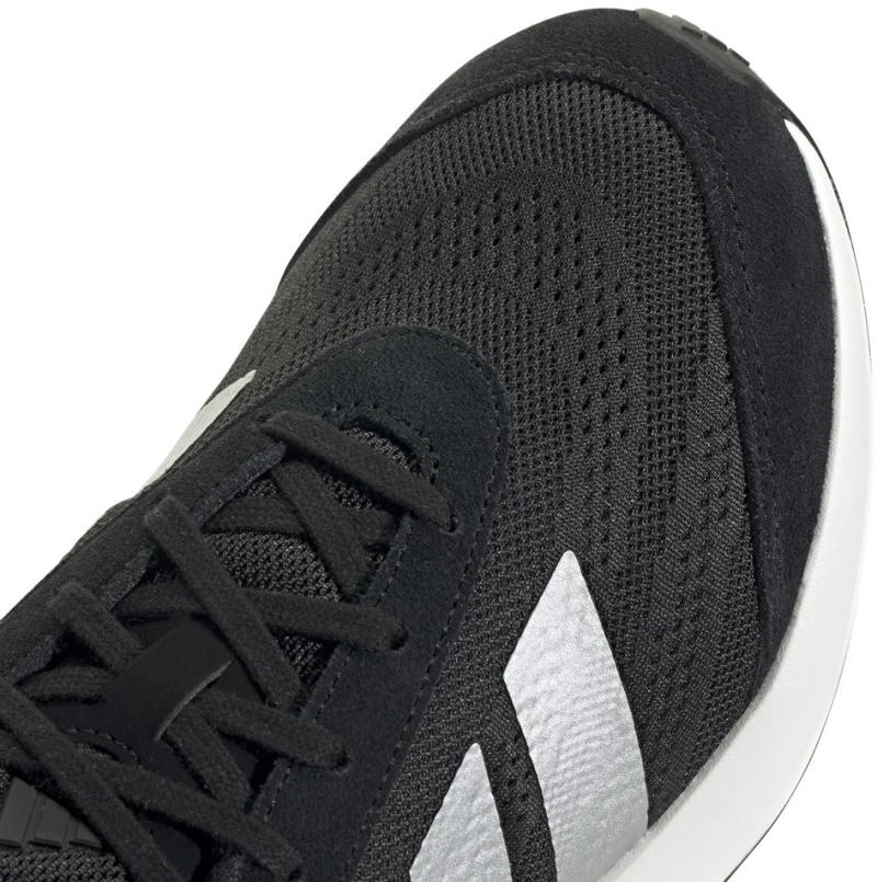 adidas LIGHTSHIFT JH9328 ADIDAS Μαύρο