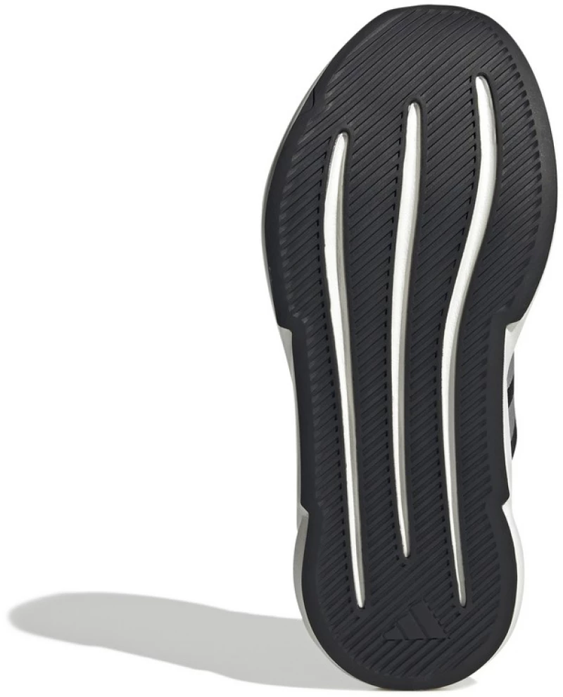 adidas LIGHTSHIFT JH9328 ADIDAS Μαύρο