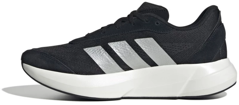 adidas LIGHTSHIFT JH9328 ADIDAS Μαύρο