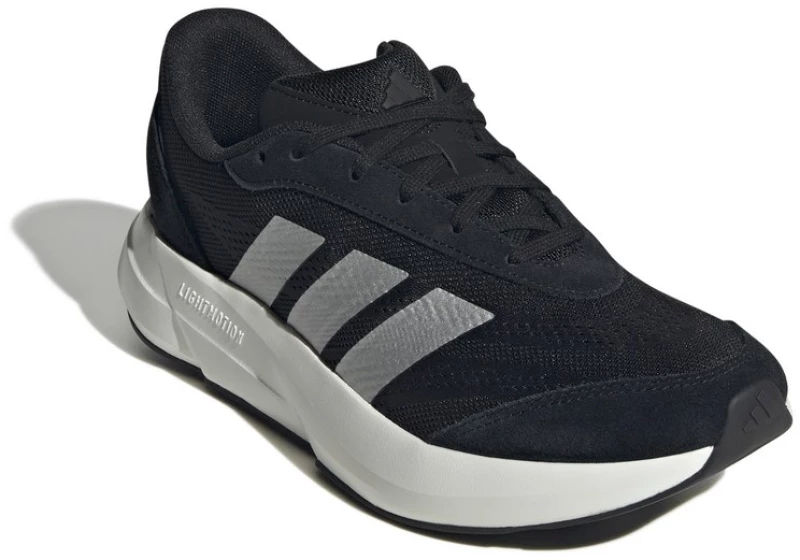 adidas LIGHTSHIFT JH9328 ADIDAS Μαύρο