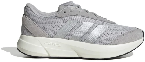 adidas LIGHTSHIFT JH9324 ADIDAS Γκρι