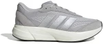 adidas LIGHTSHIFT JH9324 ADIDAS Γκρι