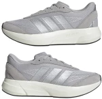 adidas LIGHTSHIFT JH9324 ADIDAS Γκρι