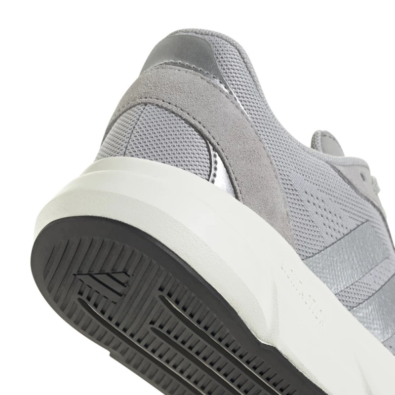 adidas LIGHTSHIFT JH9324 ADIDAS Γκρι