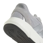 adidas LIGHTSHIFT JH9324 ADIDAS Γκρι