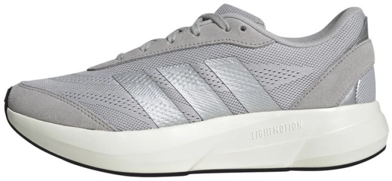 adidas LIGHTSHIFT JH9324 ADIDAS Γκρι