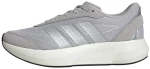 adidas LIGHTSHIFT JH9324 ADIDAS Γκρι
