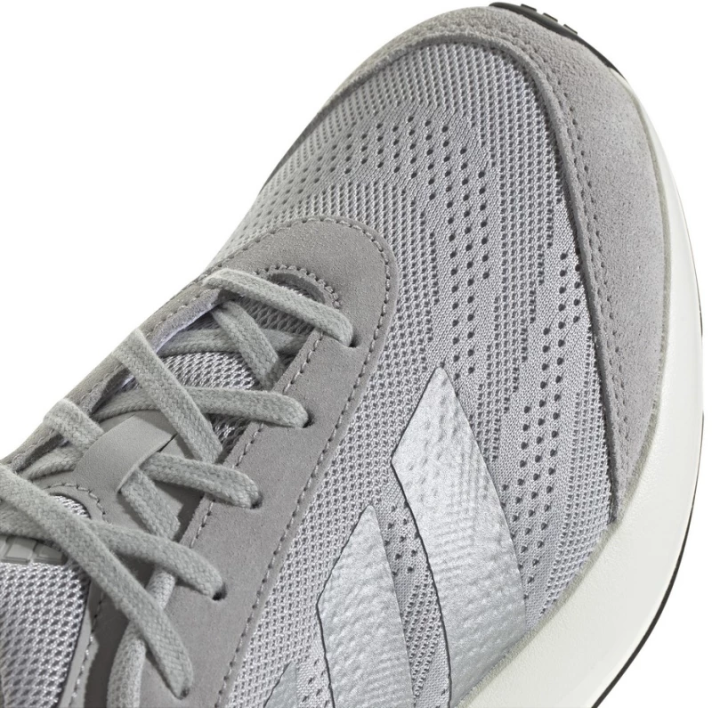 adidas LIGHTSHIFT JH9324 ADIDAS Γκρι