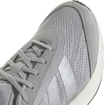 adidas LIGHTSHIFT JH9324 ADIDAS Γκρι