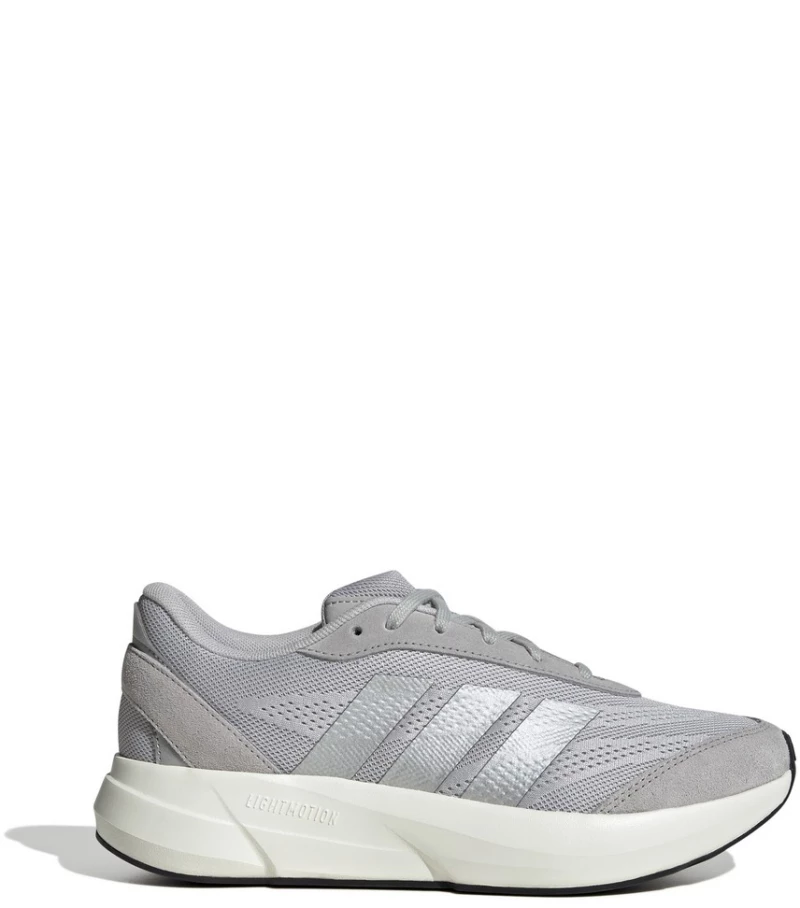 adidas LIGHTSHIFT JH9324 ADIDAS Γκρι