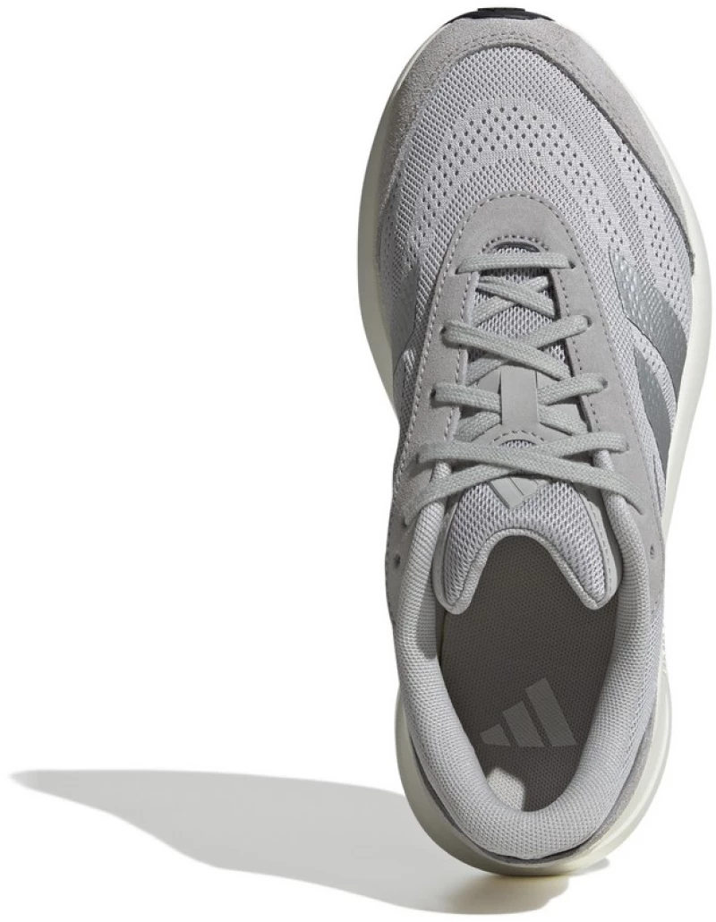 adidas LIGHTSHIFT JH9324 ADIDAS Γκρι