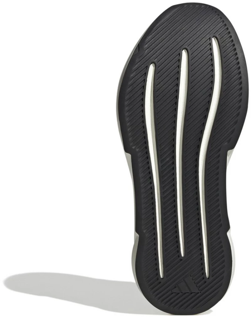 adidas LIGHTSHIFT JH9324 ADIDAS Γκρι