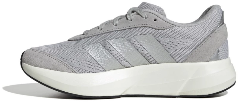 adidas LIGHTSHIFT JH9324 ADIDAS Γκρι