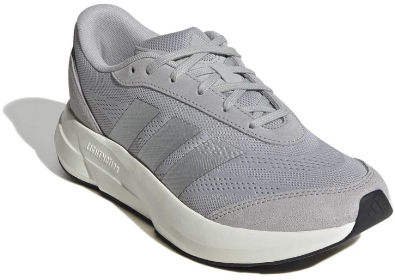 adidas LIGHTSHIFT JH9324 ADIDAS Γκρι