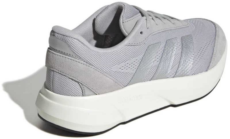adidas LIGHTSHIFT JH9324 ADIDAS Γκρι