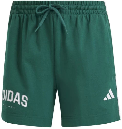 adidas W 3S SHO JM2489 ADIDAS ΠΡΑΣΙΝΟ