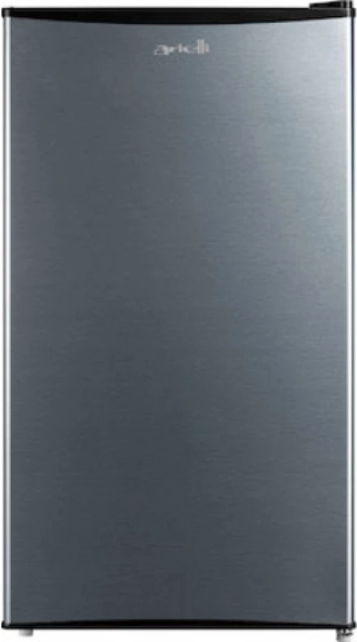 Mini Bar Arielli ARS-121LNEDG 93lt Υ85xΠ47.2xΒ45εκ. Inox