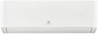 Κλιματιστικό Inverter Electrolux EACS/I-09HTP/HC/N8 EEC 9000 BTU A++/A+++