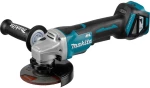 Makita DGA515Z γωνιακός τροχός 12,5 cm 8500 RPM