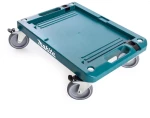 Makita P-83886 Τροχήλατη βάση για MakPac