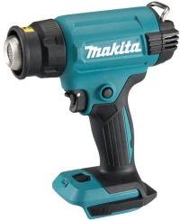 Makita DHG180Z Πιστόλι Θερμού Αέρα