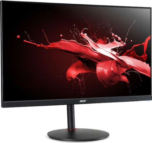Οθόνη Υπολογιστή Acer Nitro XV270M3