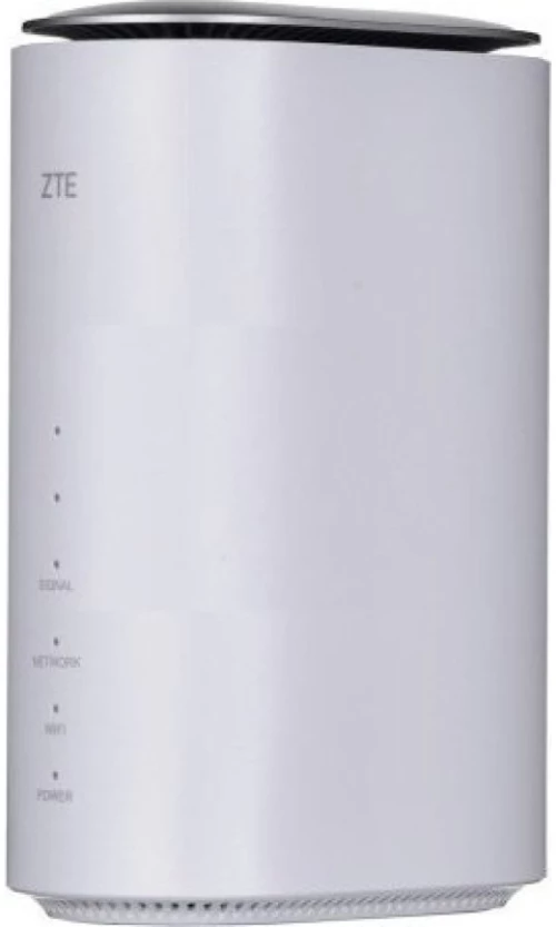 Router ZTE MC888B