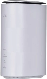 Router ZTE MC888B